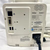 MINDRAY Accutorr 7 BP Monitor