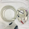 MINDRAY Accutorr 7 BP Monitor