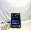 MINDRAY Accutorr 7 BP Monitor
