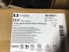 COVIDIEN Eea31 Eea31ind