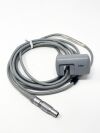 DRAEGER Mainstream CO2 Sensor Ventilator