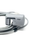 DRAEGER Mainstream CO2 Sensor Ventilator