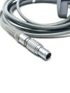 DRAEGER Mainstream CO2 Sensor Ventilator