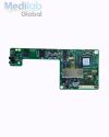 GE  5143420-6-005  Bucky Board  Mammo Mobile