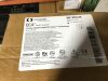 COVIDIEN Eea28 Eea28ind