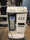 MAR COR WRO-300H Rover Reverse Osmosis