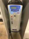 MAR COR WRO-300H Rover Reverse Osmosis