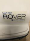 MAR COR WRO-300H Rover Reverse Osmosis