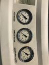 MAR COR WRO-300H Rover Reverse Osmosis