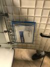 MAR COR WRO-300H Rover Reverse Osmosis