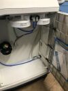 MAR COR WRO-300H Rover Reverse Osmosis