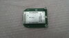 GE 5120815 VCT Transmitter 2 Channel 2.5 GB each channel CT Scanner