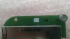GE 5120815 VCT Transmitter 2 Channel 2.5 GB each channel CT Scanner