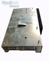 OEC 130065 Hill-Rom Power Control Module PCB Board  C-Arm