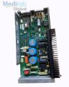 OEC 130065 Hill-Rom Power Control Module PCB Board  C-Arm