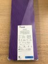 INARI MEDICAL 21-101 Triever20 Embolectomy Catheter 20F (X)