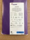 INARI MEDICAL 21-101 Triever20 Embolectomy Catheter 20F (X)