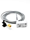 DRAEGER Mainstream CO2 Sensor Ventilator
