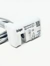 DRAEGER Mainstream CO2 Sensor Ventilator