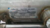GE 5105346-3 VCT Smart pump w/Smart ID Board 208v CT Scanner