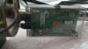 GE 5105346-3 VCT Smart pump w/Smart ID Board 208v CT Scanner