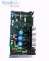 OEC 4704001 BOARD  C-Arm
