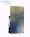 OEC 4704001 BOARD  C-Arm
