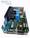 OEC 4704001 BOARD  C-Arm