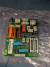 PHILIPS 4512-108-12083 4512-104-91442 451210812083 451210491442 Philips Velara Multiplexer Board Rad/Fluoro Room