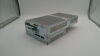 GE 5173778-2 Aux Box CT Scanner