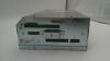 GE 5173778-2 Aux Box CT Scanner