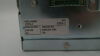 GE 5173778-2 Aux Box CT Scanner