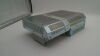 GE 5173778-2 Aux Box CT Scanner
