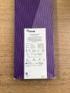 INARI MEDICAL 21-201 Triever20 Curve Embolectomy Catheter 20F (X)