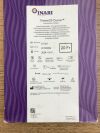 INARI MEDICAL 21-201 Triever20 Curve Embolectomy Catheter 20F (X)