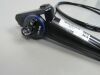 OLYMPUS CYF-VHR Flexible HD Bladder-Kidney-Videoscope  Reverse Angulation