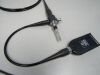 OLYMPUS CYF-VHR Flexible HD Bladder-Kidney-Videoscope  Reverse Angulation