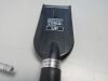 OLYMPUS CYF-VHR Flexible HD Bladder-Kidney-Videoscope  Reverse Angulation