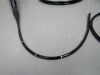 OLYMPUS CYF-VHR Flexible HD Bladder-Kidney-Videoscope  Reverse Angulation