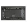 NEC c861q Display Monitor