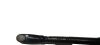 GE 9T Ultrasound Transducer