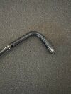 GE 9T Ultrasound Transducer