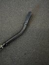 GE 9T Ultrasound Transducer