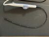 GE 9T Ultrasound Transducer