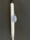 GE 9T Ultrasound Transducer