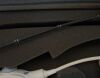 GE 9T Ultrasound Transducer