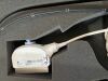 GE 9T Ultrasound Transducer