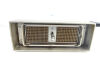 GE 9T Ultrasound Transducer