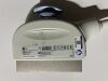 GE 9T Ultrasound Transducer