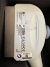 GE 9T Ultrasound Transducer